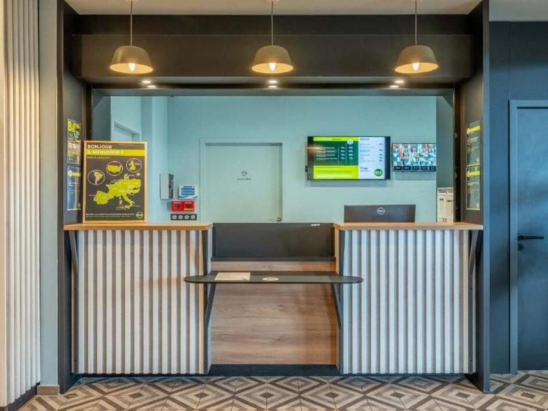 66E4244CBD81E89EEF5050283556CA83