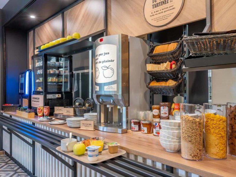 72958BAC70ED1DF2D486AE18649FBD60