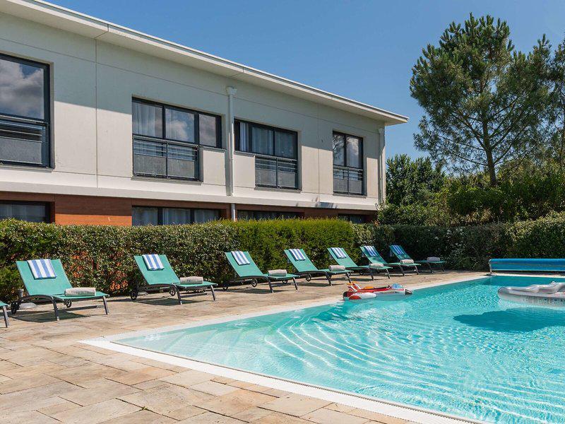 7D250551917F1C64F29A33885D58A6CE