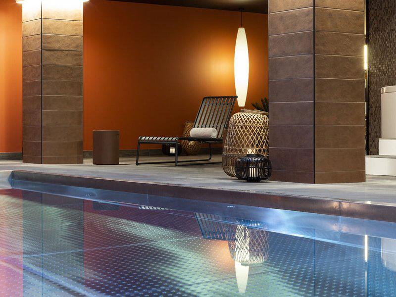 A61E540DA1A20B83F54FE6958C18CB25