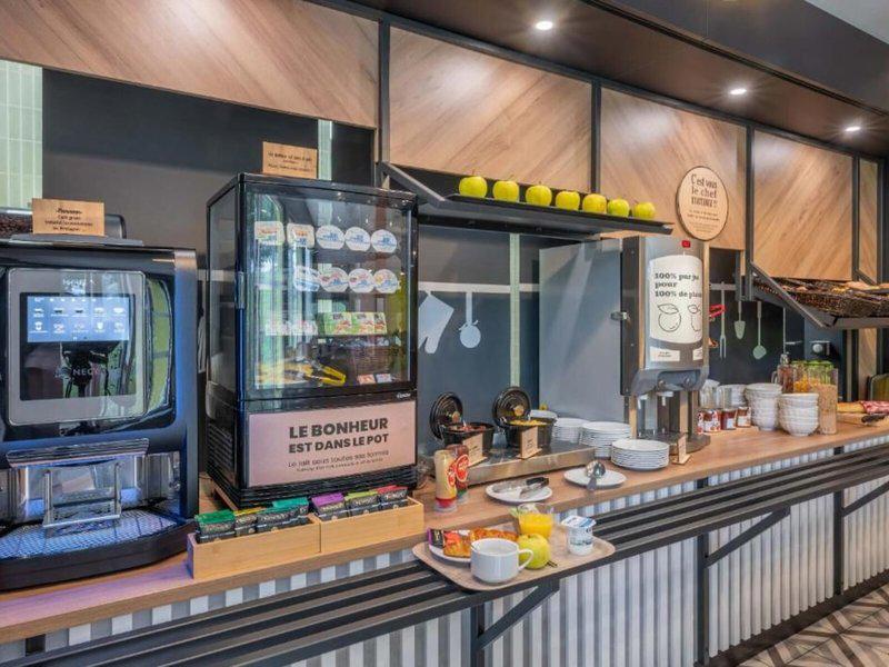 6A00D987B4CCAA828F89EFC120D12CC5