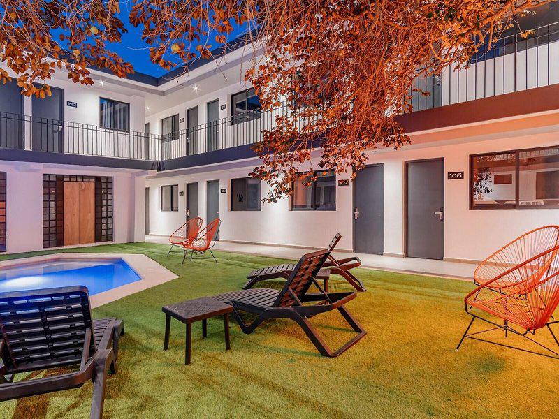 CFA77E5BC50C56F208C669005888CDD1