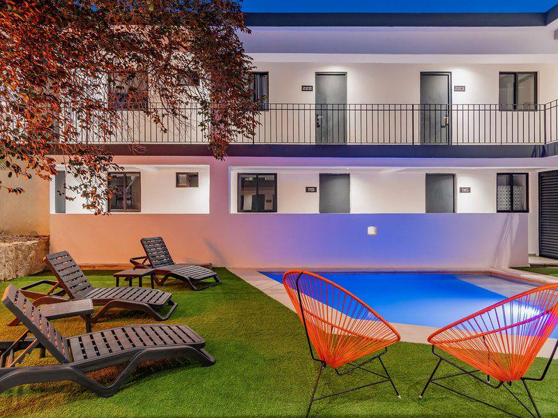 8F7F0FE0668C72226868554826465FBB