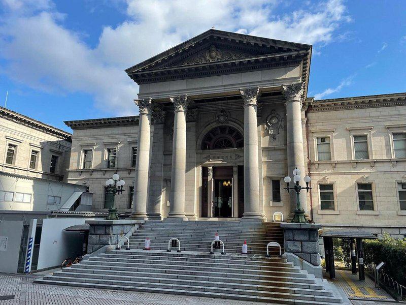 0E1D4E76C5E730FF9714956E172BC2F3