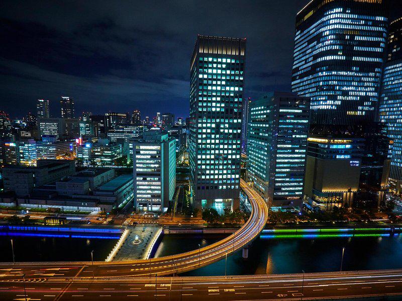 AB01768C1D256A38A1296A5BDF422813