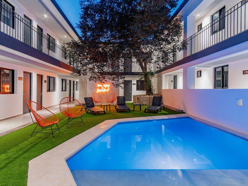 0E135B20C3F3F56B630E14DA815A7B36