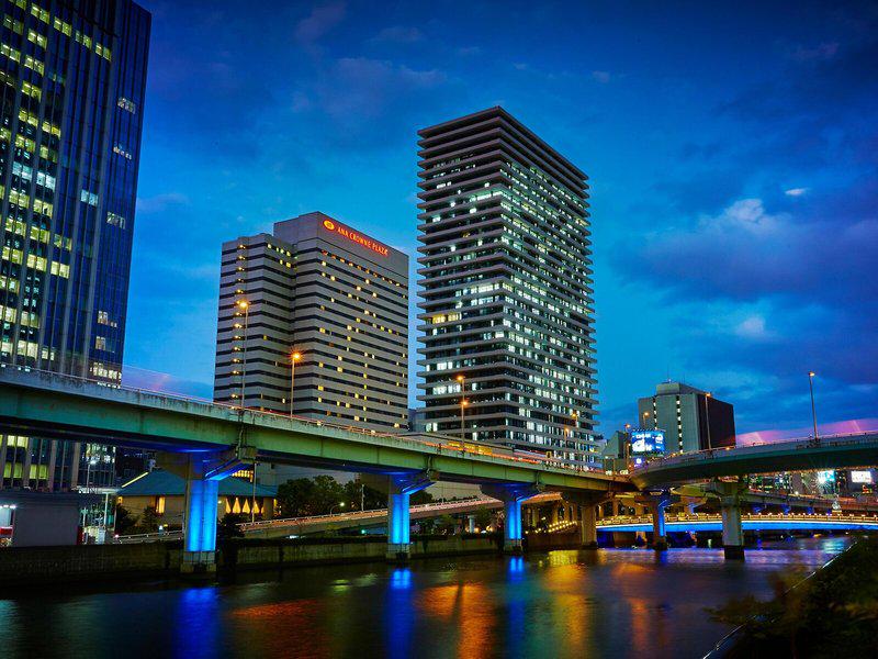 E5D05DCD911E0F5C3BB1E317389283E0