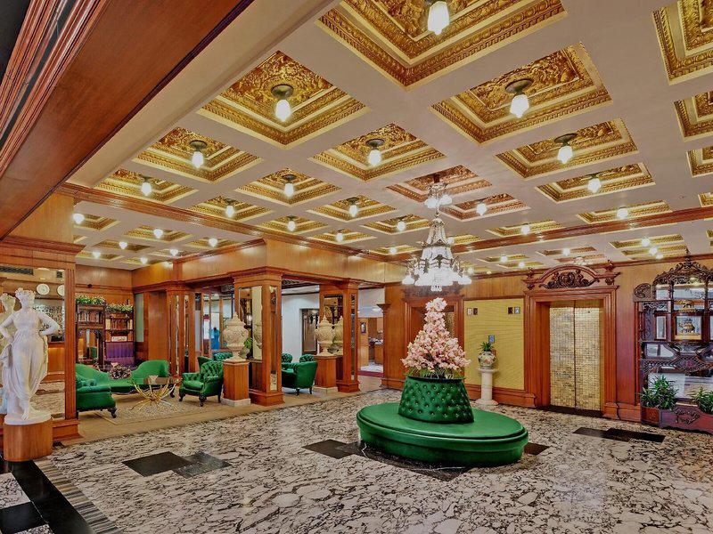 4D4246C2A2B6DD900E0248A300188214