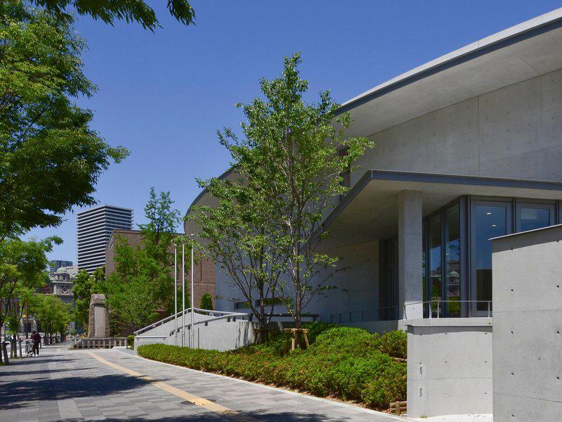 0F58CE3C9125968CC4364147124FF875