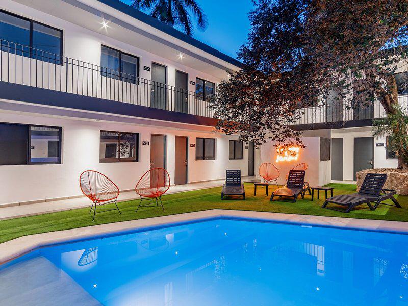 D6A75BF3618F4CC6366F26E2334EF371