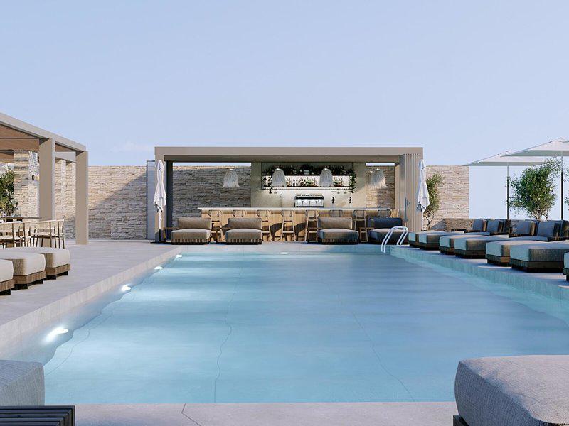 1998662C11F006E182C779F421489FCA