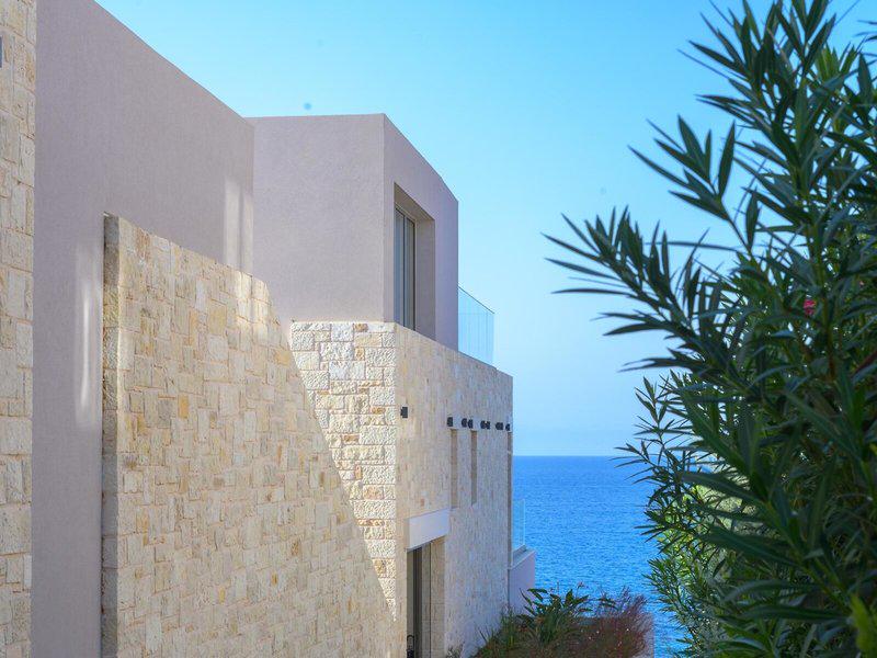 453A356E90F94F64ECA294CCD1DFE31C