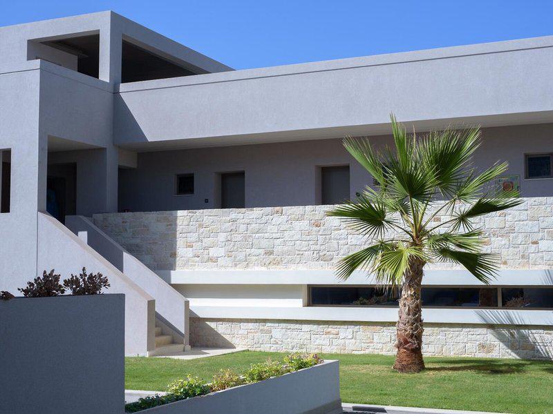 9C8B665F74185CD6A514914A40869C1C