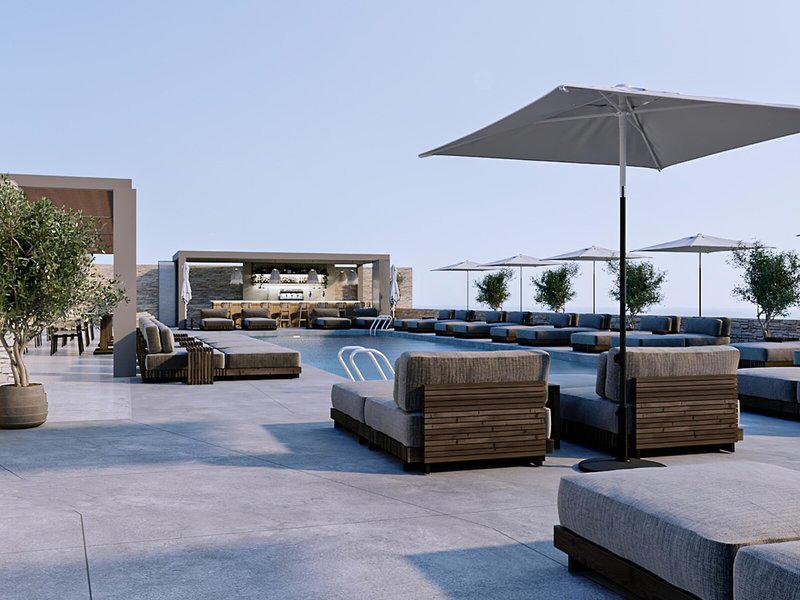 A7529B5A01316E7B1D7AA306229DCA5D