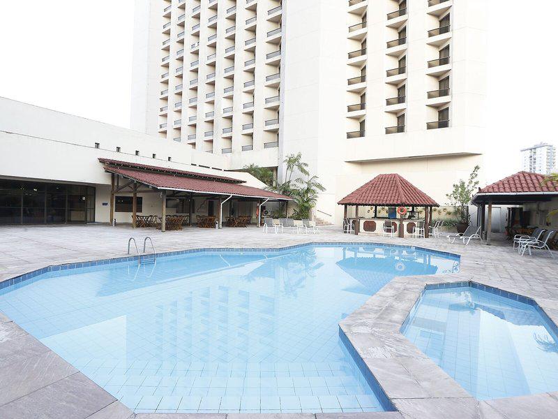 C4ACCD3407DD54FB8BDAB46E1096AD7C