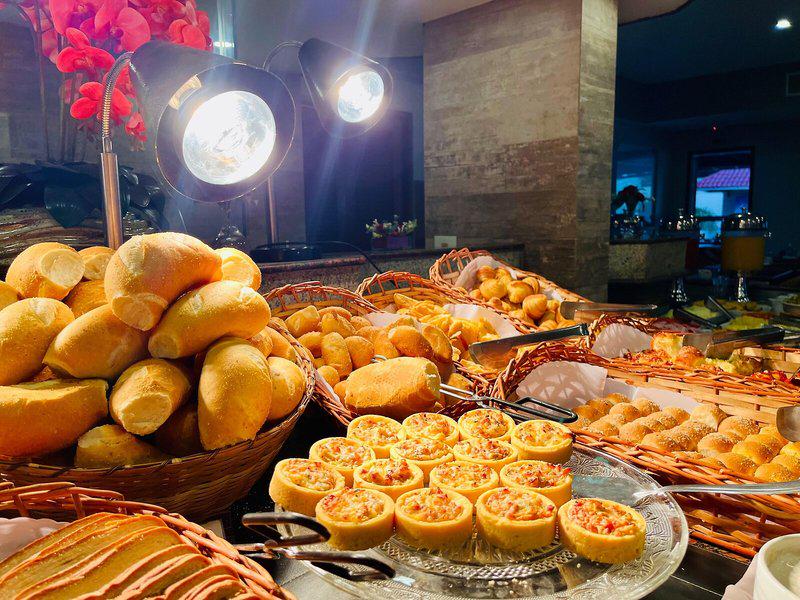 2930FA09FCDA341685E96F149123543A