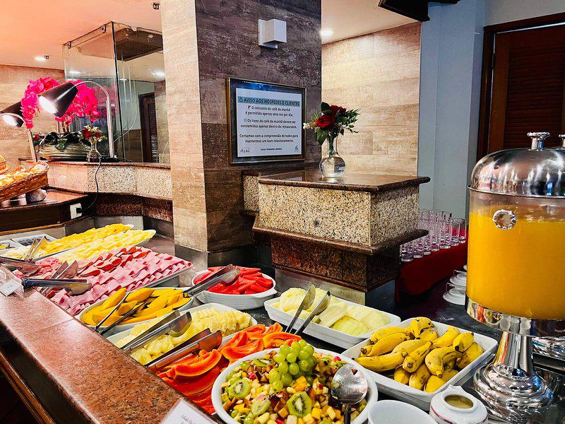 1AF69779CE4408B5B46DCD79C8BD45BC