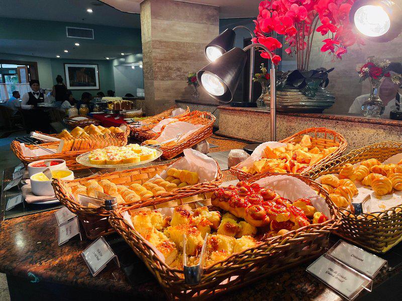 35A303DC71361AF90F0C617CDC235176