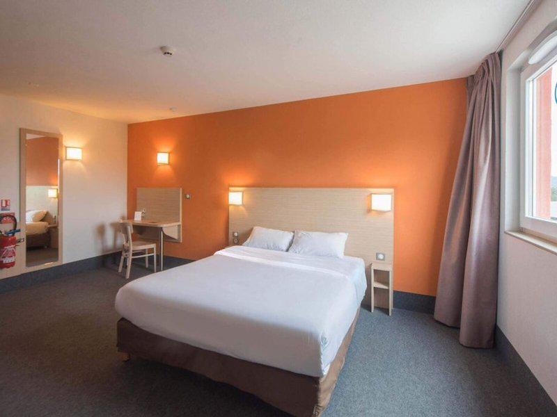 6559CECB0F2533E079EAE02130745FC0