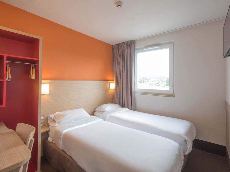 D2E7C594B1BCE8334626C70E2FE12BB5