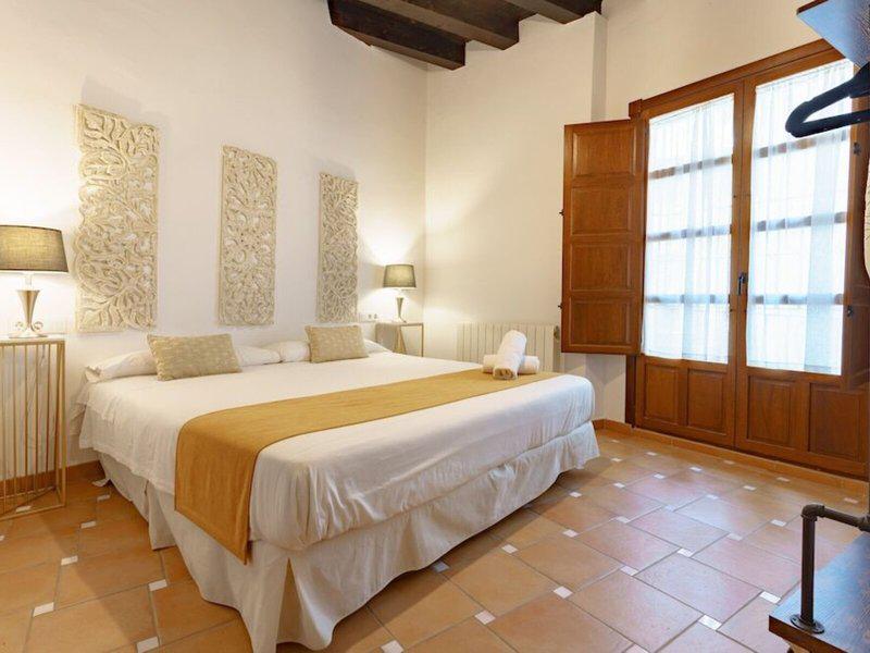 8AA72E27D3622B3A3098FA7B125160CF