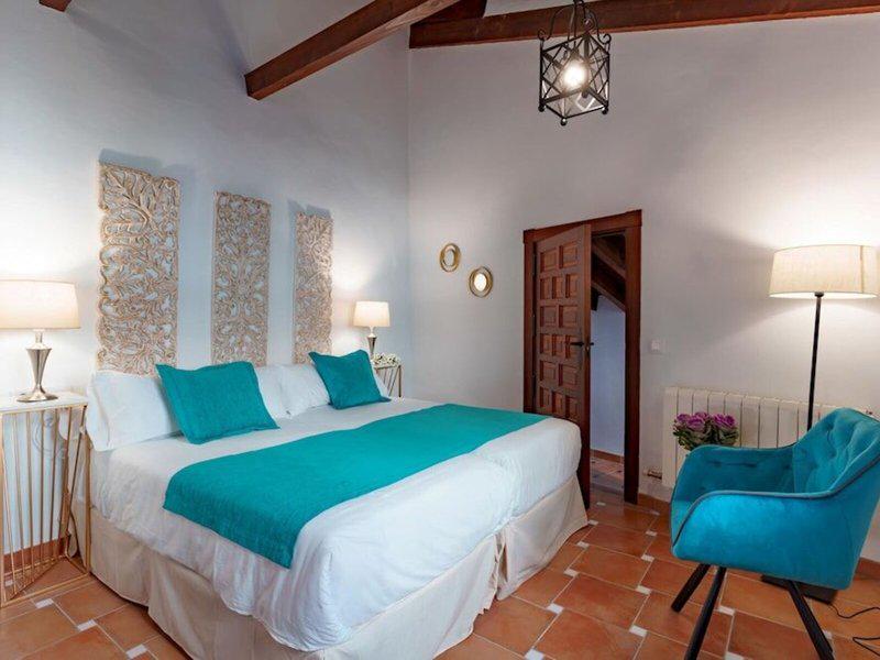 717F3FA1A89AE594922F05E79E297FA8