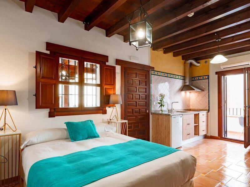 D35A4AE212EA77B90EE4B90750A55871