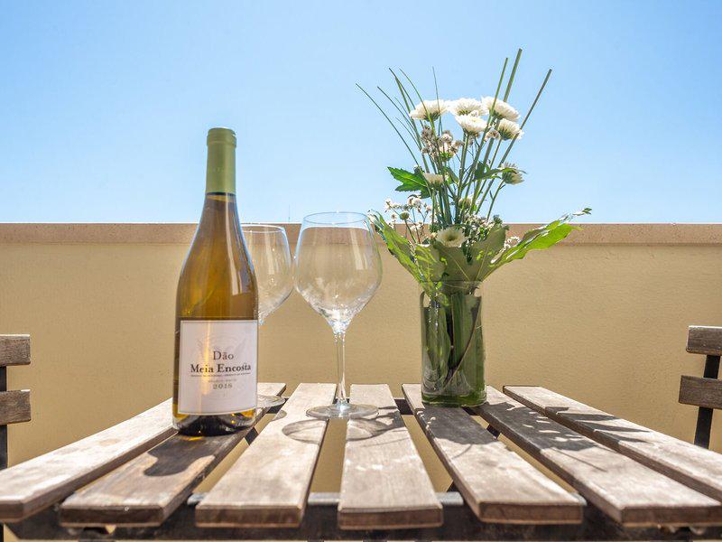 2AE7F322F331CBCAC168A144CA52322C