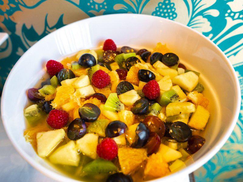 B95429CA494E8AD0444A199658F4011E