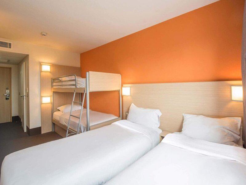 61A883ACA4B2986D7777321734CBDBD1