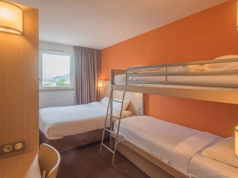 5D672717056E6669A796448A1F42A72A