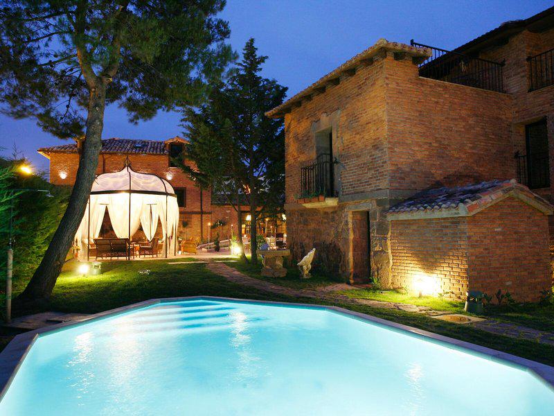 A716600867B79DC5F19203C8E926AAAD