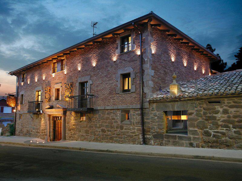 73DBD5FA91DDC168FE95262069B1D79A