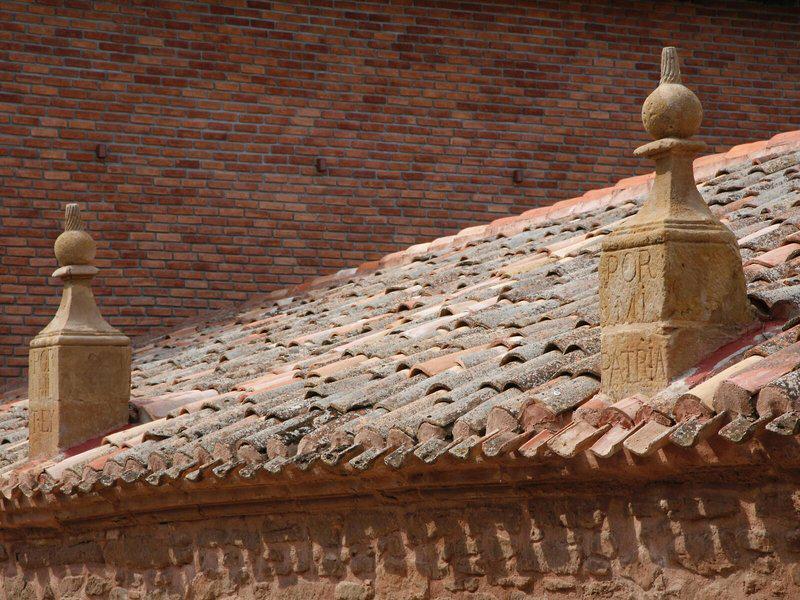 57300EA48D14723F9B3CF322C4B3CA86