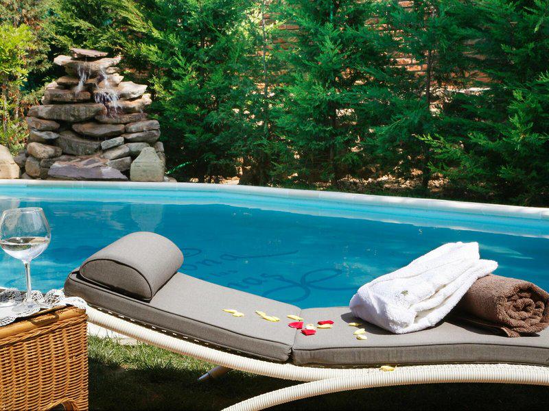 49780A354D385D32A085E1D0380A7100