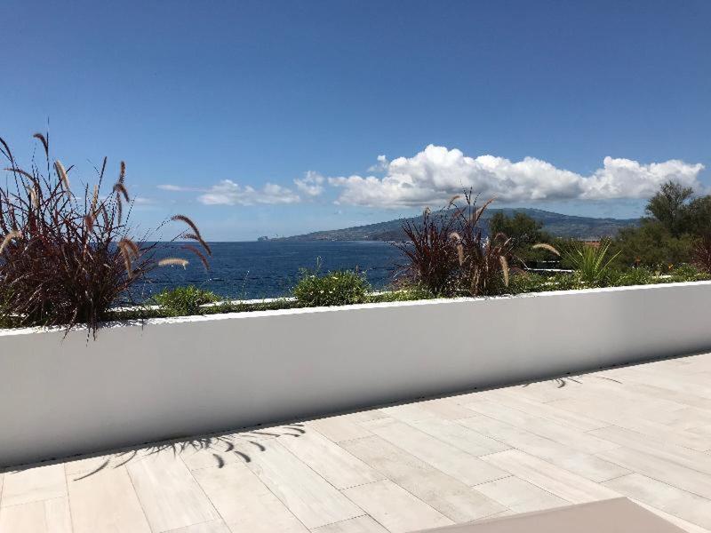 FE71928A0E2F856B42CF54C499985D1E