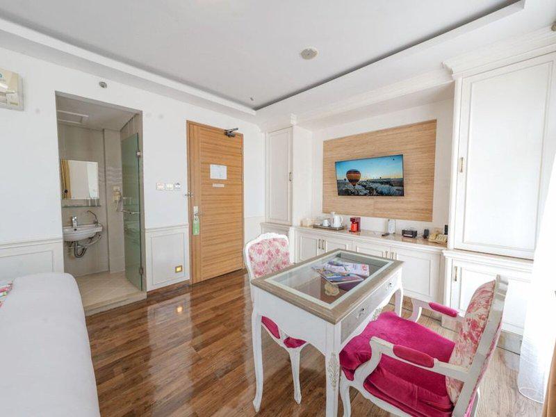 2BC9D464B306CC07840BCC9073C96ACE