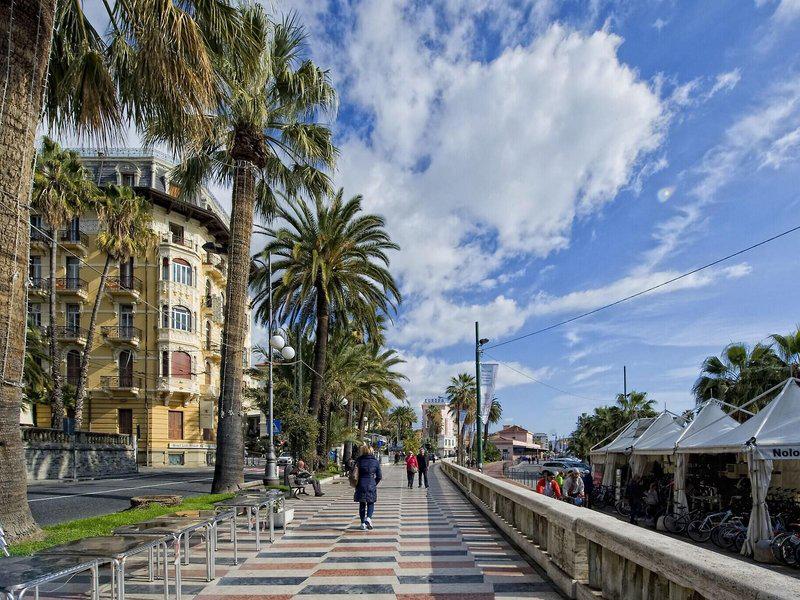 4DB5283757645C421E5CE9AEB8751ACD