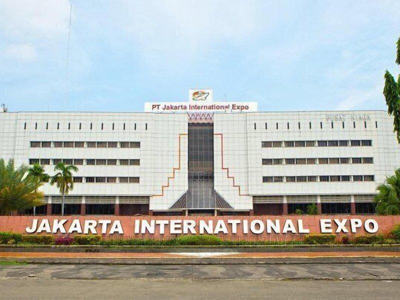 4E490C992A4123D8512748AC9EBA89F2