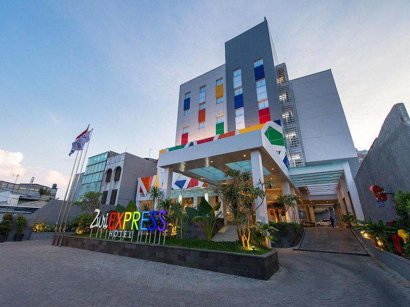 F5AF715F98A6C36313959600E36B76F8