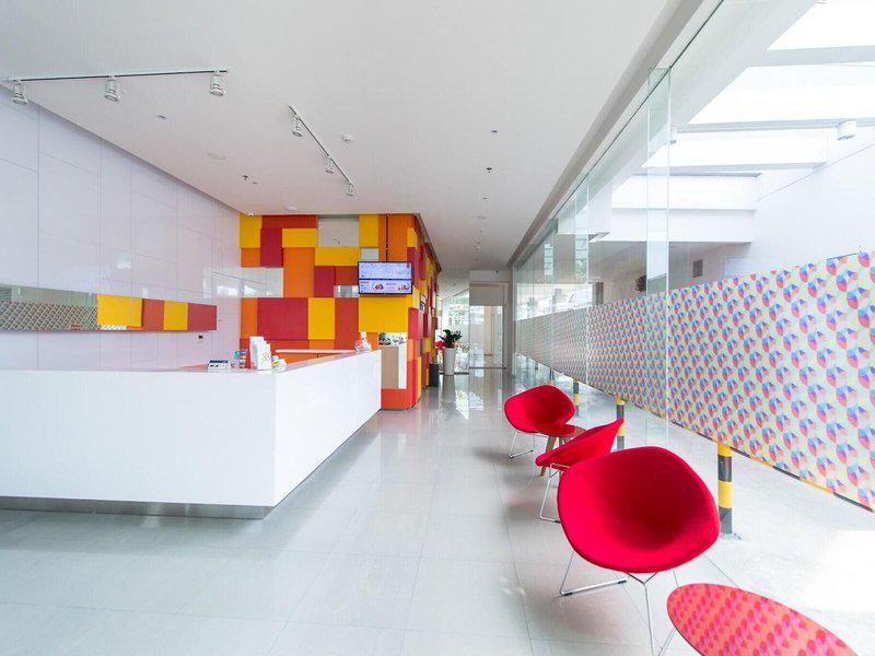 4E0356E31FADAF3D45B1CD3BFBCE7FE2