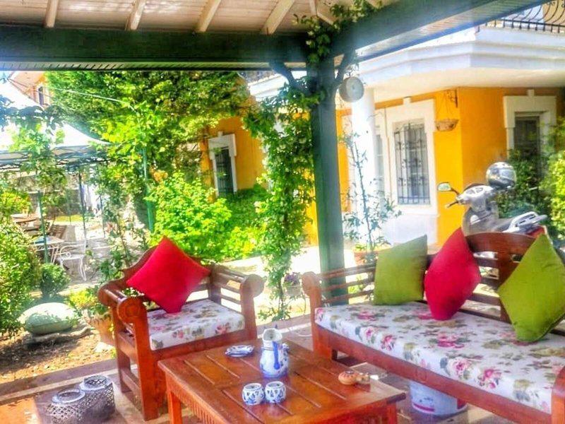 A3D34858091CF2C857B7A5E9C3CB0295