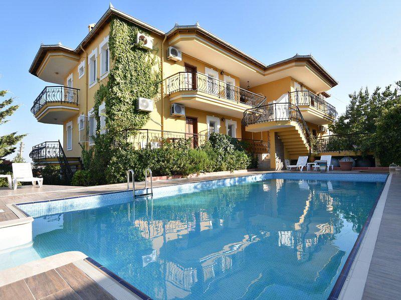 AC70CF32434DD185E2836E444825F733