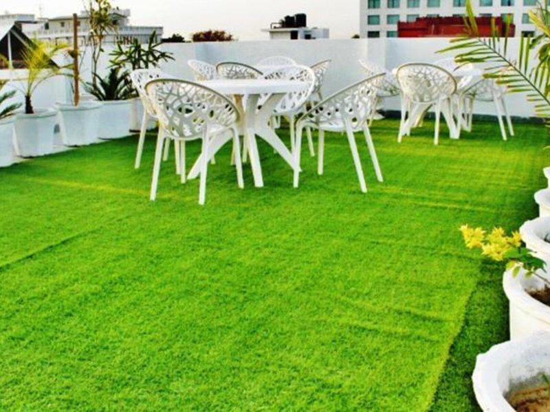 4B46162824C1D8C8E8CD86D5B0334D42