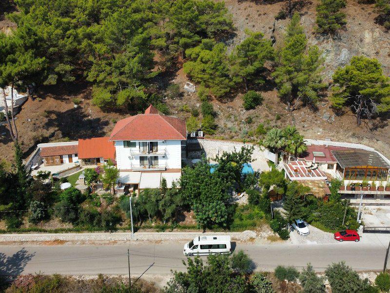 1C04A2EE04E0957FDFD6EF46C497191F