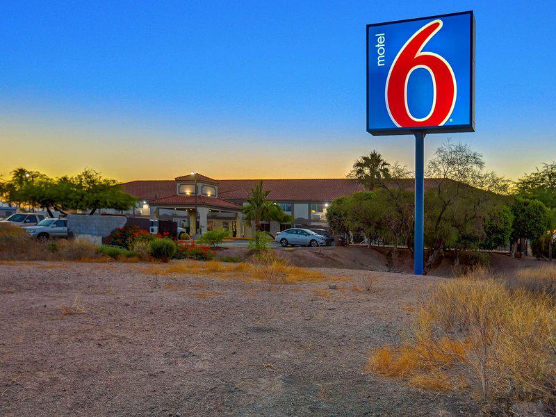 E6775BE67CFC56A477D3D13ABC32975B