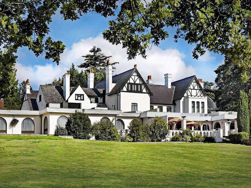 0366F0960EB8A9462123CE8AF7268922