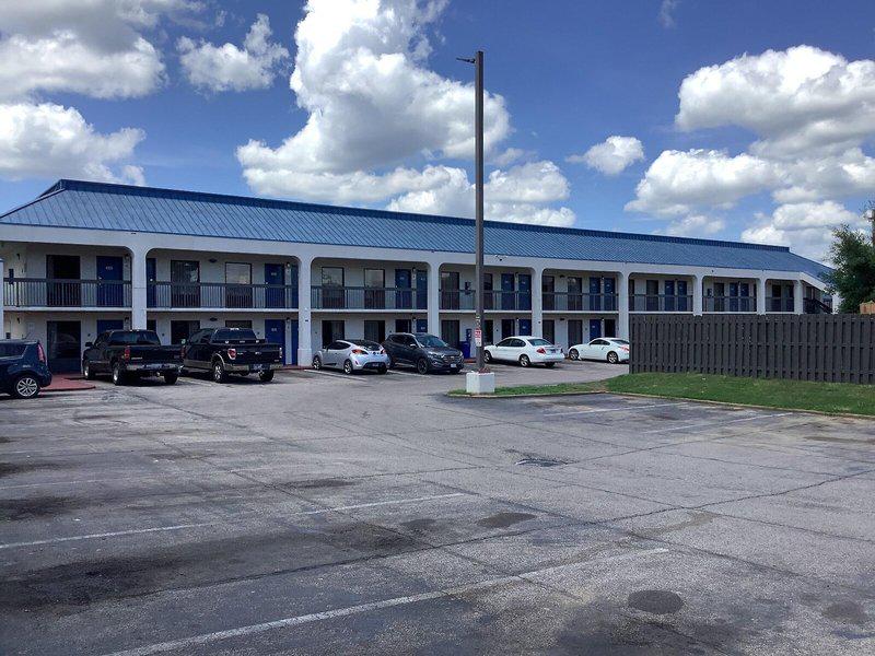 BBB873DDB3922E2996090ED713DBDE16