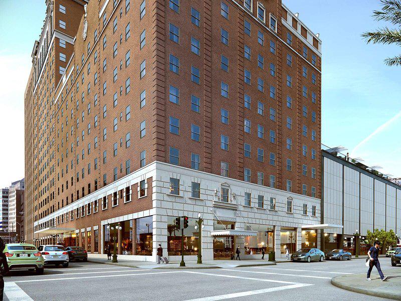 690DAE0CF06CC1177298FF54126C590B