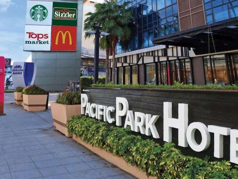 83AD47F9F95C3AA126A32E1A69B42456